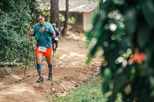 BIB: 
                            <button type="button" onclick="openModal(25275071)" class="btn btn-primary btn-sm float-right btn-popup" data-toggle="modal" data-target=".modal-high-quality">
                        <i class="fas fa-shopping-cart"></i> Add to Cart
                    </button>
                                            <button type="button" onclick="isThisMe(25275071, true)" class="btn btn-success btn-sm float-right btn-popup btn-isme hidden" data-toggle="tooltip" data-placement="bottom" title="นี่คือรูปของคุณใช่ไหม คลิกที่นี่เพื่อเอาเข้าอัลบั้ม">
                        <i class="fas fa-plus"></i> Add to album
                    </button>
                    <button type="button" onclick="isThisMe(25275071, false)" class="btn btn-warning btn-sm float-right btn-popup btn-isnotme hidden">
                        <i class="fas fa-ban"></i> Remove from album
                    </button>